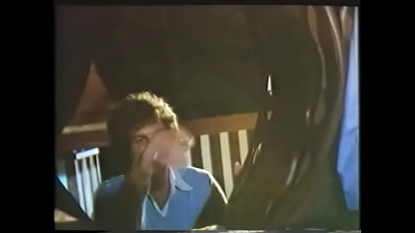 Angry dude caught his wife  Maria Tortuga spying after debauchery party organized him for prominent politicians
