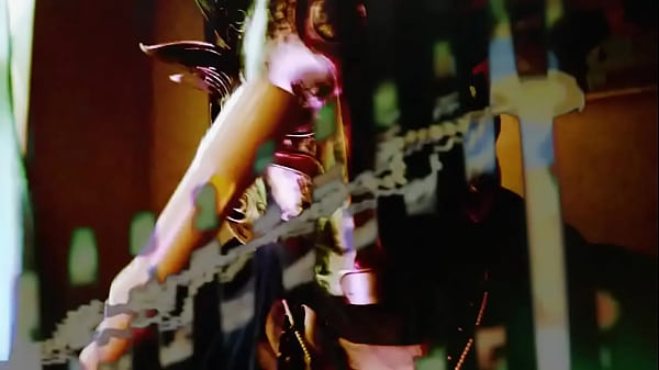 - Update #452 (2024-08-25T23:17:20.000Z)