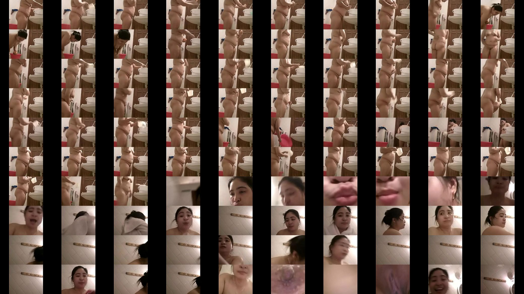 come to shower with me 预览图
