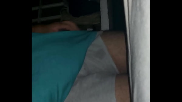 Download Video - Verga de gordito