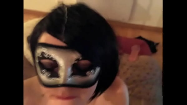 facial show on cam enjoy(2)