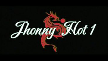 Ela chupou até gozar na boca dessa milf safada