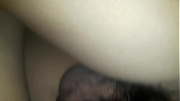 thumb chill out