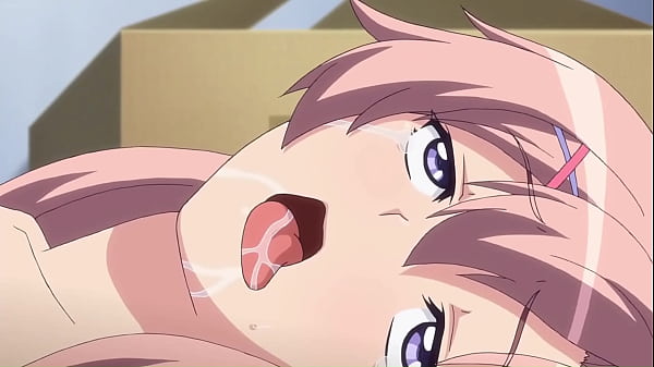 Download Video - Gakuen de Jikan yo Tomare &lpar;Erotic Scenes&rpar; Part 1