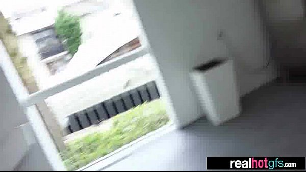 (anya olsen) Amateur GF Show On Camera Her Sex Skills mov-06