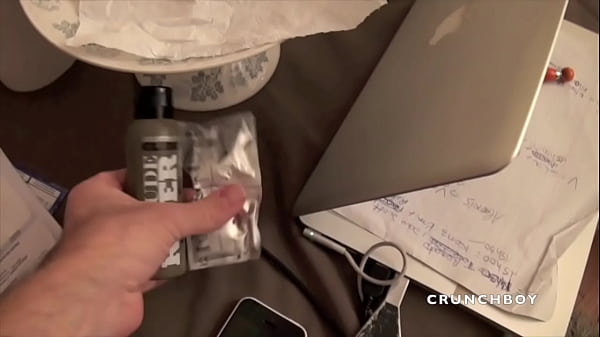 i am latino and i love sucking big dick of badboy