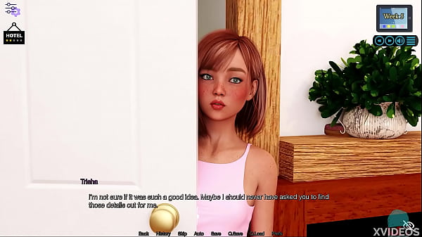 Download Video - SUNSHINE LOVE &num;187 &bull; Sticking it into her tight slit