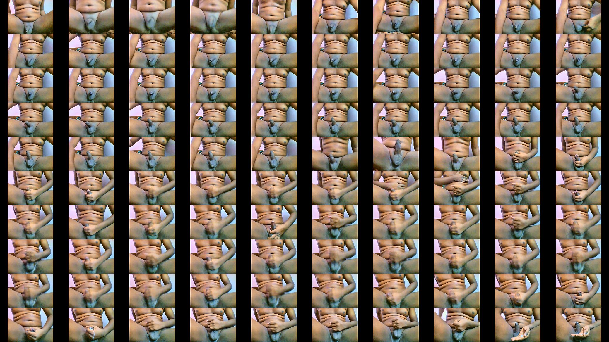 Akalabukala Tamil Cock Masterbation 预览图