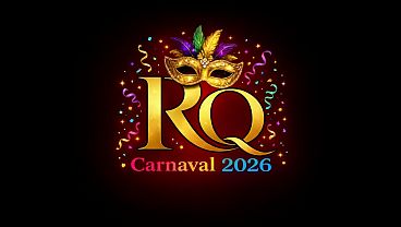 CARNAVAL das Amigas Putaria come solta