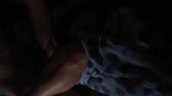 thumb bitchcandy