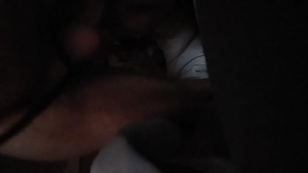 thumb bitchcandy