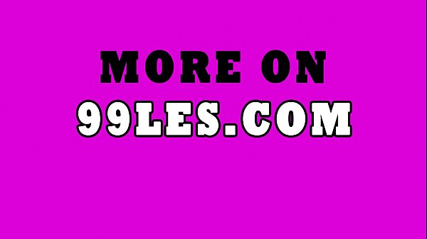 Seducing a pussy bitch