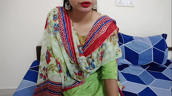 indian desi maa bata sax