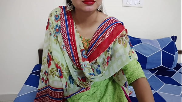 Xxx Indian Desi Maa ne Sex ki Lat Laga Di. Full Hindi Video XXX Big Boobs saarabhabhi6 roleplay in Hindi audio