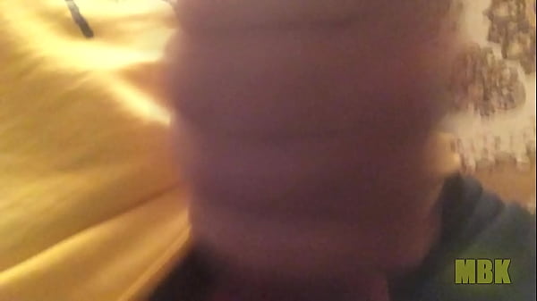 Download Video - MBKCZAR&period; Relaxing at Home &numero; 54