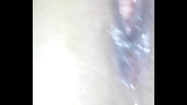 20160214 220340