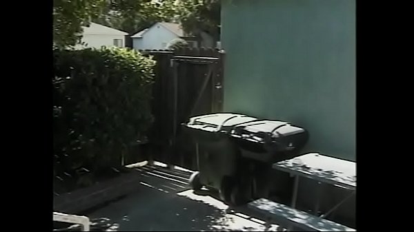 Download Video - Stunning ebony woman with giant tits Faith Stevens rides dick for a bit of cream