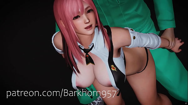 HookerHonoka 2 Additionalservic