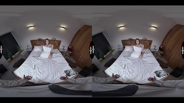 DARK ROOM VR - Simple House Rules