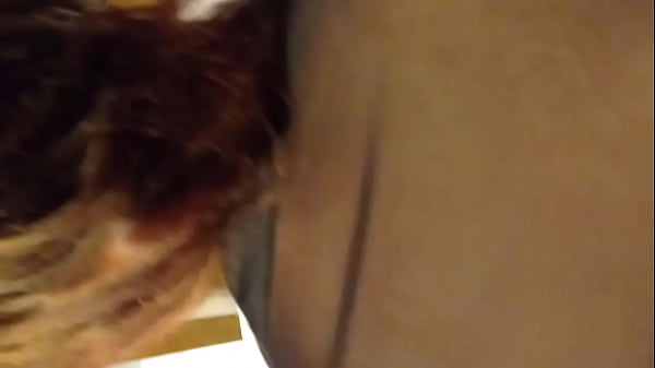 Enfin Se Faire Baiser