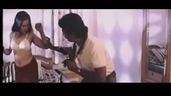 Hot Mallu RESHMA Hot Nude Photo shoot Completed With Erotic Sex Uncut (new)
