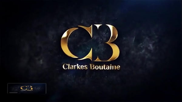 Needed Help from a neighbor but ended up fucking his wife RAW Unedited