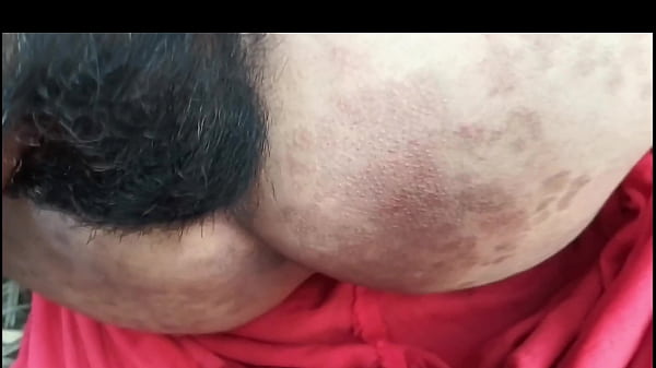 Download Video - Step sali ki ganne me jamar choda desi outdoor sex video