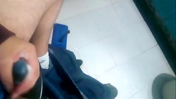 Download Video - Rico mojada 2