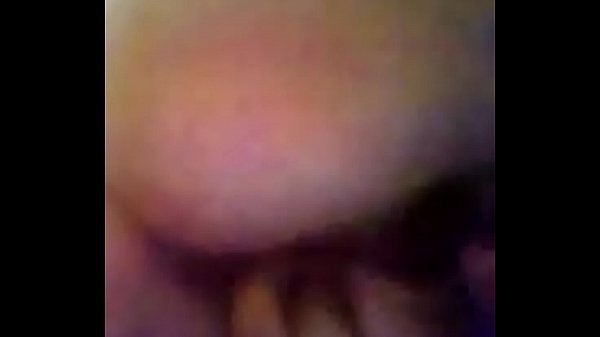 video-1510328304