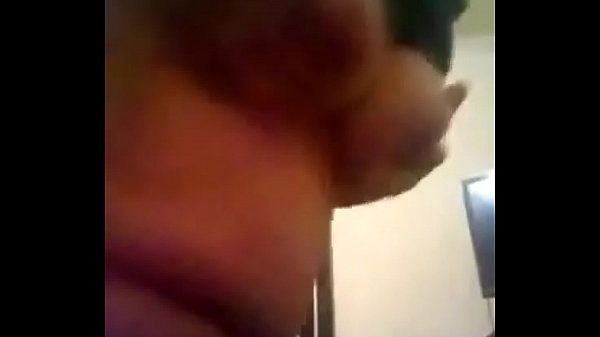 video-1510328304