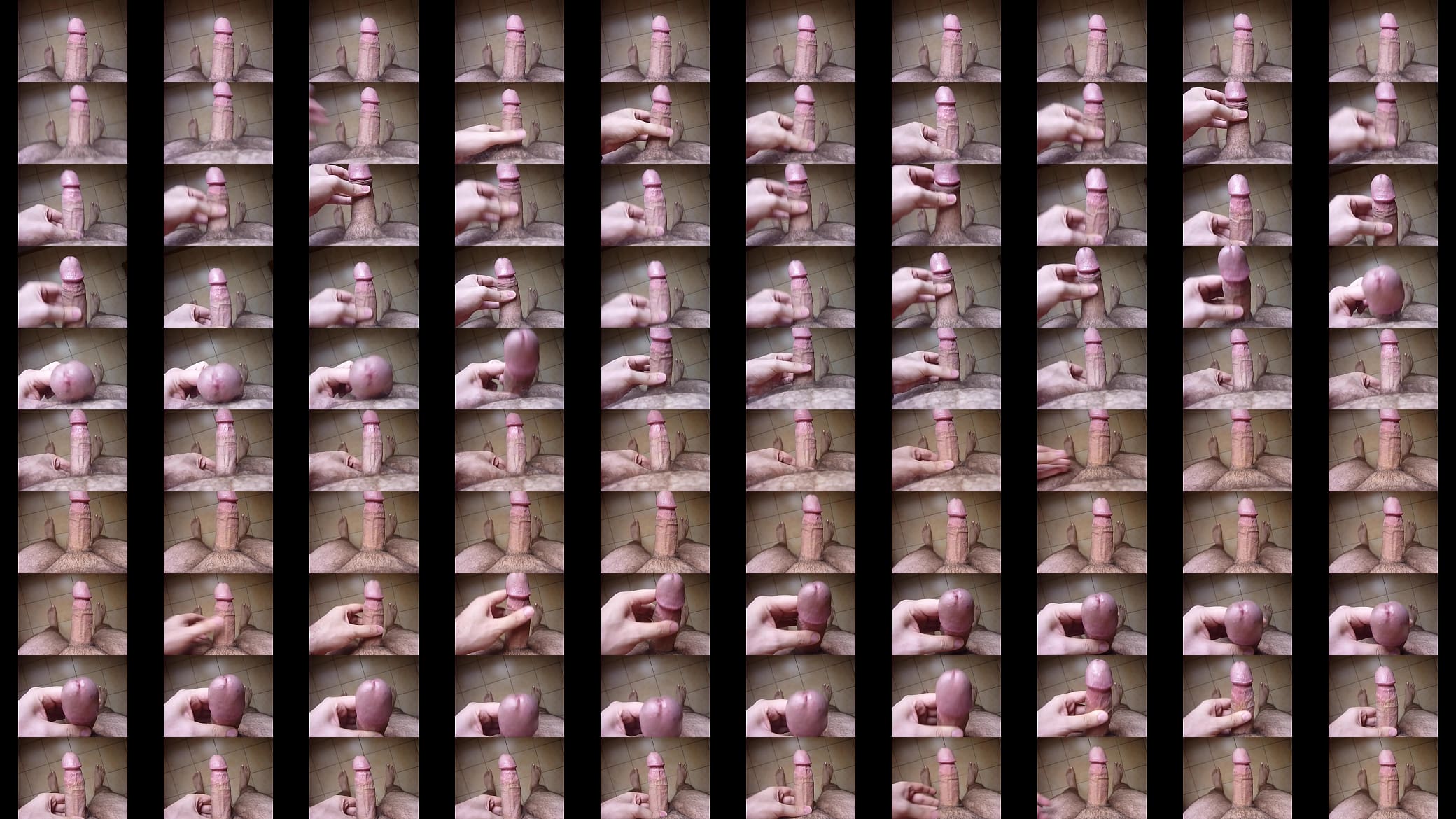 mi pene 预览图