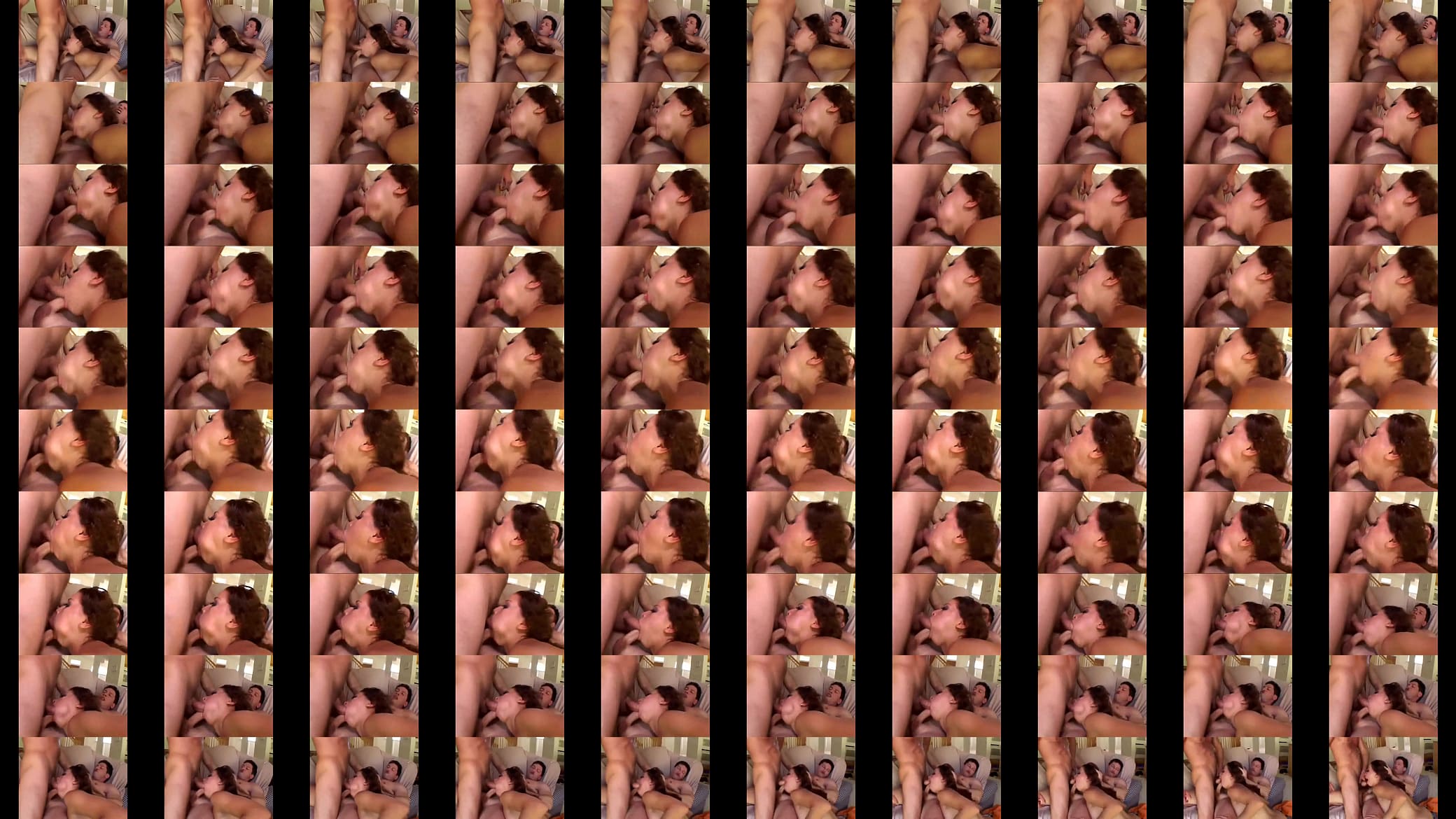 YouPorn - Double 预览图