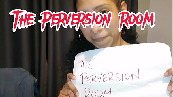 Vídeo de verificación