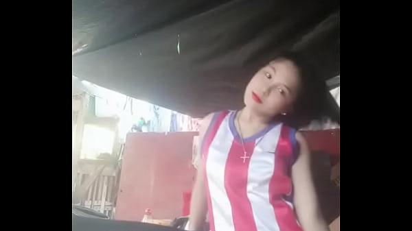 Sexy dance