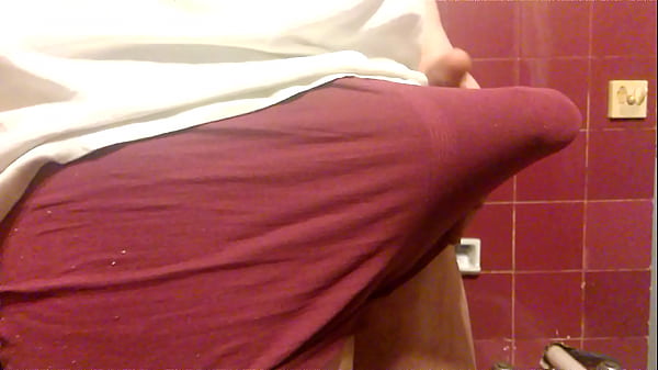 Download Video - Suculenta verga de 24 cent&iacute;metros