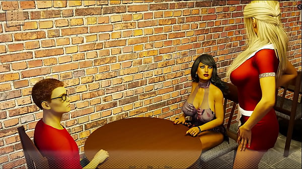 Download Video - Alternate Existence 23