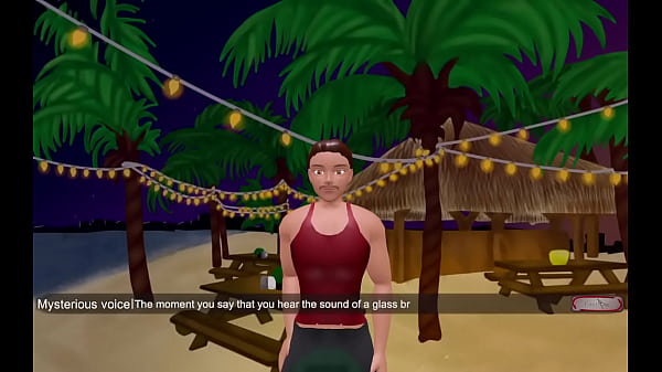 lets play KYFC V1,03A story mode part10