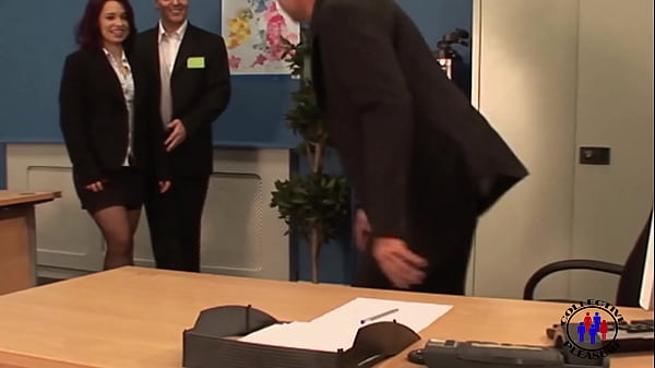 Olha minha amiga levando no cu