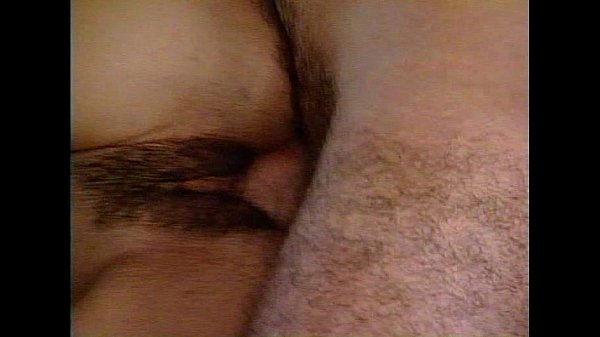 JuliaReaves-DirtyMovie - Genitale Geschichten - scene 4 - video 2 hard cute hot babe sex