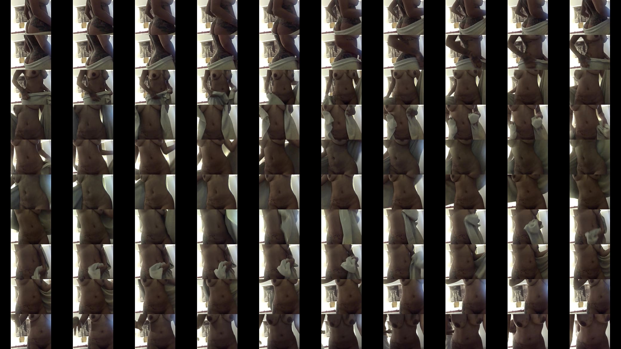 IMG 6493 预览图