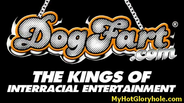 Big white cock sucked by ebony babe 31