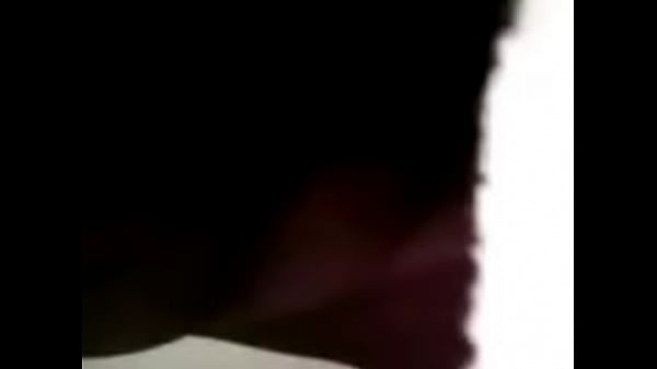 Buffi Shower aka jada jones