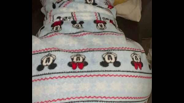 Download Video - Step mom young suck he&rsquo;s big dick and after he fuck her hard