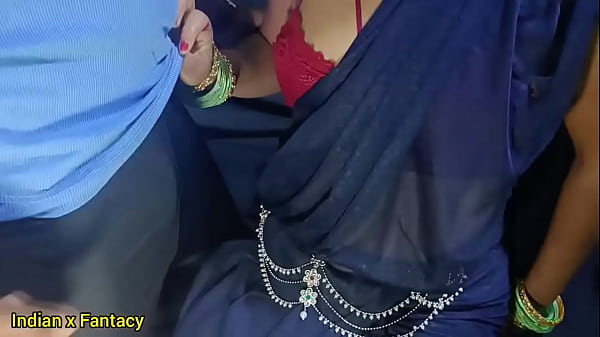 Download Video - प्लीज अपनी भाभी को चोदो ना रण्डी बना दो मुझे