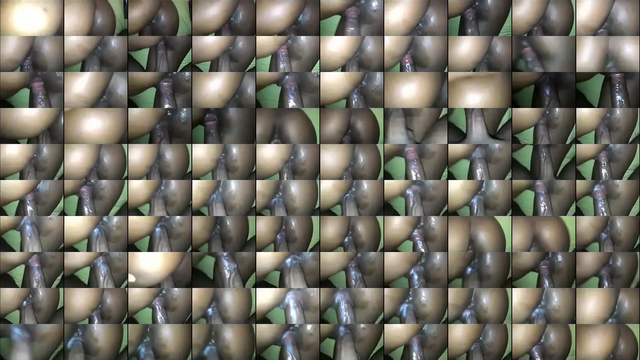 VID-20150506-WA0001 预览图