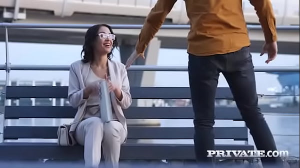 porn beautiful eyes facial