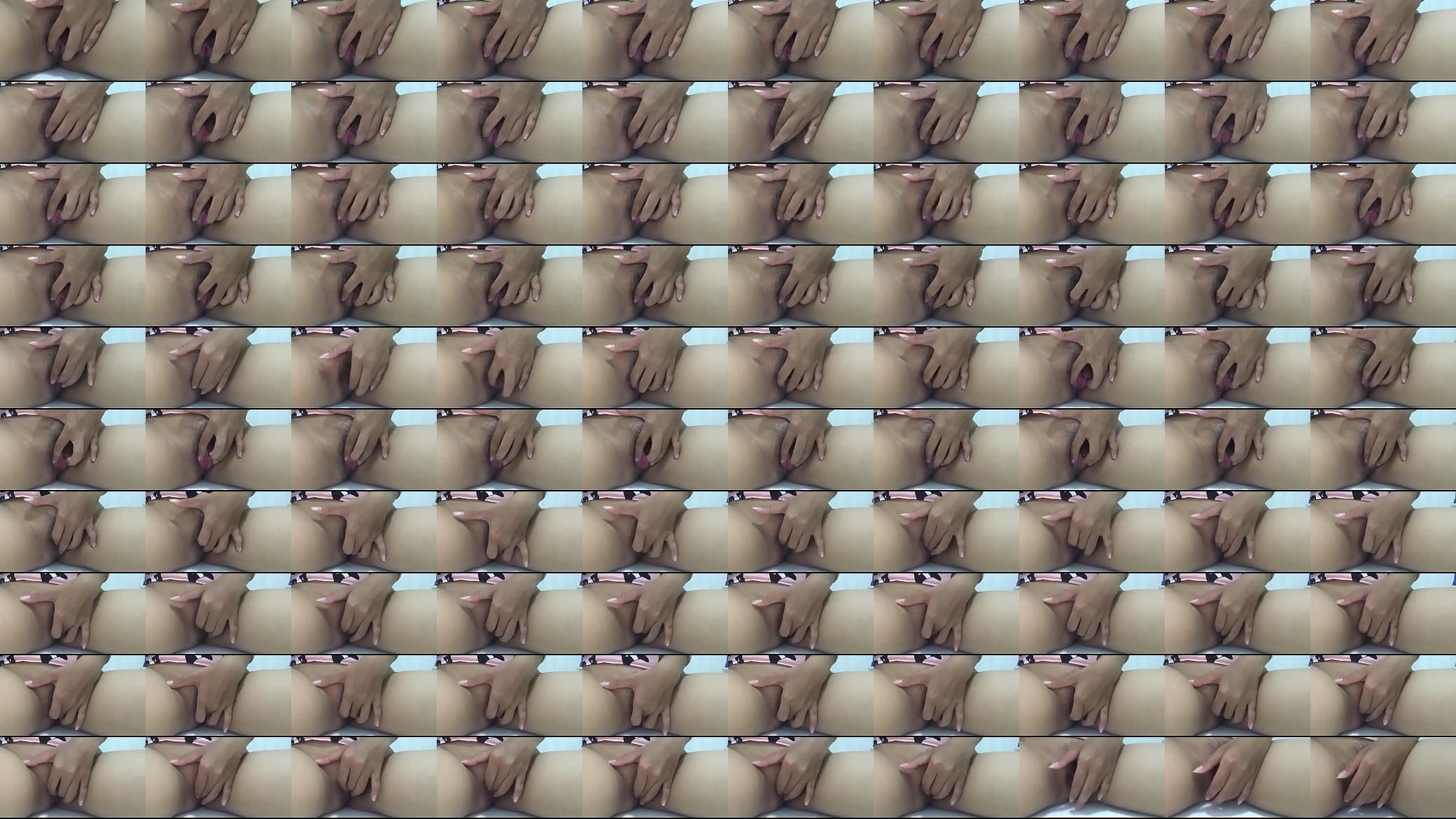 hiền 2k tập 2 预览图