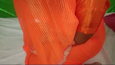 hot bhabhi sex 