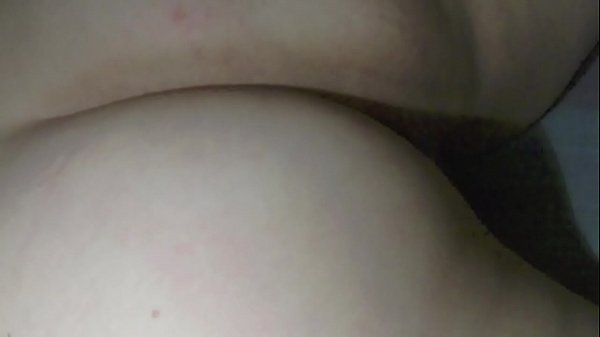 thumb imag0018avi