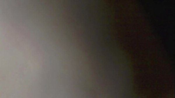 thumb imag0018avi
